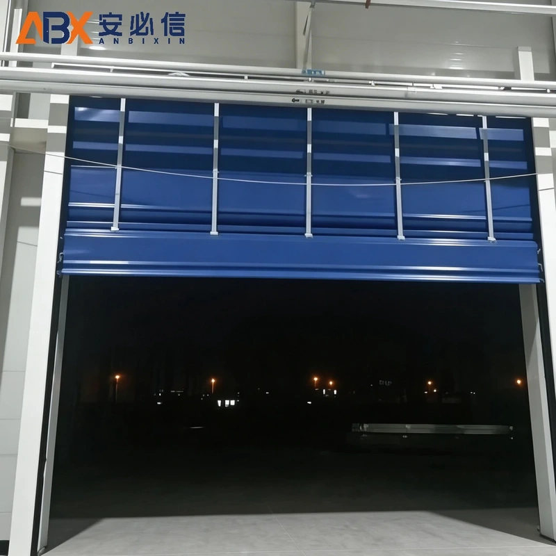 铜陵市海绵门封