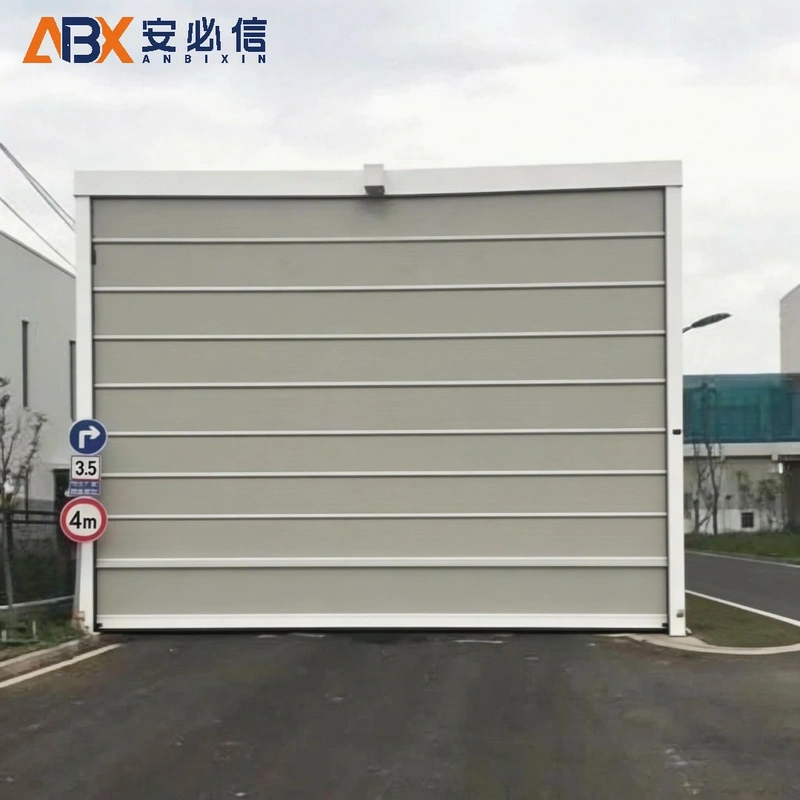 铜陵市上叠门